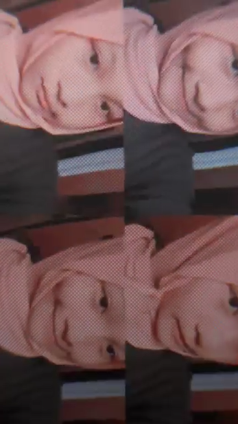 Placeholder Image 5